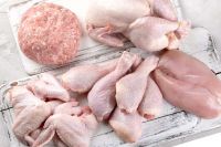 High Grade High Quality Fresh Frozen Whole Chicken , Poultry Meat Frozen Whole Chicken, Chicken meat