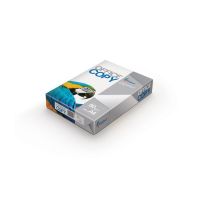 Good Quality 70/75/80GSM Copy Paper Jumbo Roll Hot Sale Brand A4 Size Ream Packaging For Copier