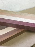 Build A Board