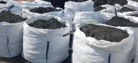 High Quality Copper Concentrate Ore 25% Min, High Purity Copper Concentrate 30%-35% Cu Content