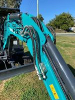 Best Selling Snwd SWE25 Mini Excavator