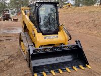 FREE SHIPPING CT 259B3 EPA CE