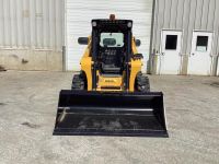 Affordable New GEHL R165   Skid Steer