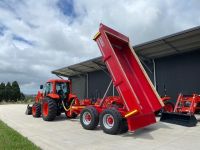  Find Similar Icon High Quality 4