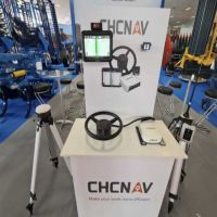 350mm Auto Steering Wheel Leather Car