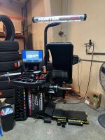 Cheap New Hunter Elite X Wheel