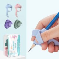 Ushare Pencil Grip Helps To Do the Good Handwriting