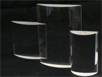 Cylindrical Lens
