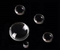 Fluoride Lense/Prism/Windows From China