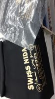 Abaya cloth
