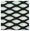 Expanded Metal Sheet  ( 99th Canton Fair