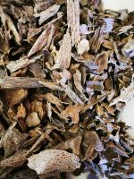 Agarwood Oil