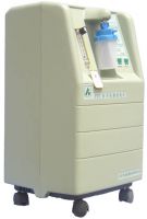 Medical oxygen concentrator 3L/4L