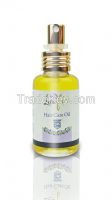 Laofix Organik &Atilde;&Acirc;&deg;&Atilde;&Acirc;&sect;erikli Do&Atilde;&iuml;&iquest;&frac12;al Sa&Atilde;&Acirc;&sect; Bak&Atilde;&Acirc;&plusmn;m Ya&Atilde;&iuml;&iquest;&frac12;&Atilde;&Acirc;&plusmn; 50 ml