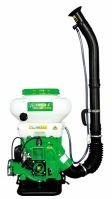 Mist Duster 3WF-2.6
