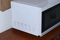 PLATZSPARER MICROWAVE OVEN From China