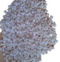 Virgin LDPE 2426H in LDPE Granules Low Density Polyethylene price