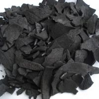 Hardwood Smokeless Charcoal -  From South Africa