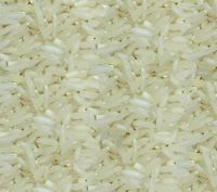 RICE, COFFEE, TEA