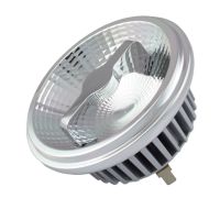 Dimmable LED AR111 Spotlight 15W