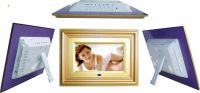 7inch Digital Photo Frame