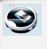 1.1inch Digital Photo Frame
