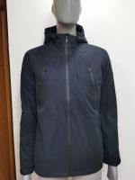 padded Jackets From China