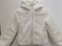 Fur Jackets From China