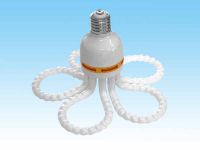 T5-Flower Lamp