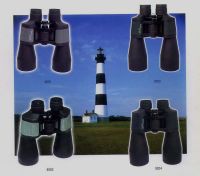 Binoculars