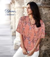 Ladies kurtis summer collection