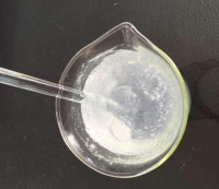 What role does Carbomer play in ophthalmic gel? From China