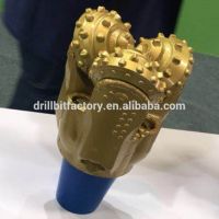 TCI TRICONE BIT From China