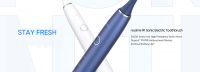 realme M1 Sonic Toothbrush