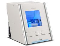 Roland DWX-51D 5-Axis Dental