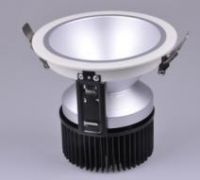 25W downlight