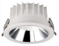 30W Downlight