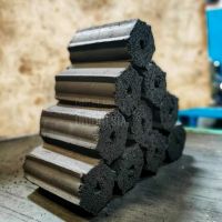 BBQ/barbecue Charcoal From Indonesia