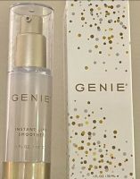 Genie Instant Line Smoother, Full Size 1oz.