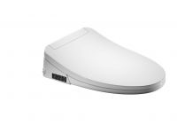 Advanced Smart Bidet Toilet Seat Warm
