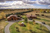 New Homes Prices Belgrade Mt