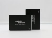 Golden Memory MLC SM2246EN 2.5