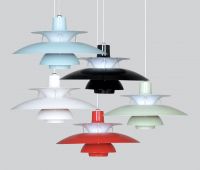 PH 5 lamp