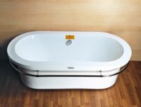 Bathtube