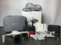 Hot Latest New DJI Mavic 3