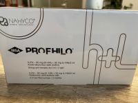 PROFHILO  From Poland