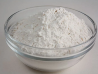 Wheat Flour FOB Novorossiysk Russia