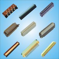 FPC Series