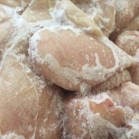 Export Grade Halal Frozen Whole Chicken, Chicken Feet, Chicken Paw And All Other Parts