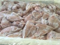 Export Grade Halal Frozen Whole Chicken, Chicken Feet, Chicken Paw And All Other Parts